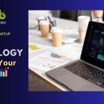 It Solutions for startup blog banner