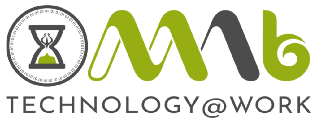 May 2026 – MNB Soft Solution