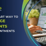 How to Reduce No-Shows & Improve Retention banner Image