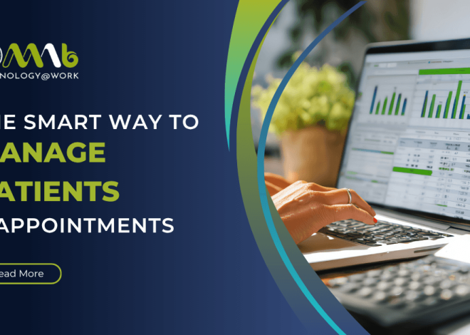 Healthcare CRM for Patient Management: How to Reduce No-Shows & Improve Retention