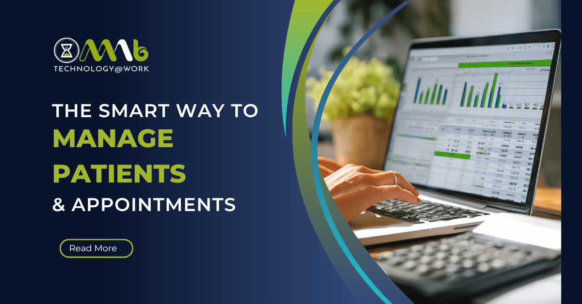 Healthcare CRM for Patient Management: How to Reduce No-Shows & Improve Retention
