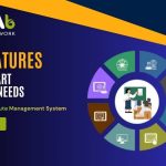 Key Features Every Smart Institute Needs banner
