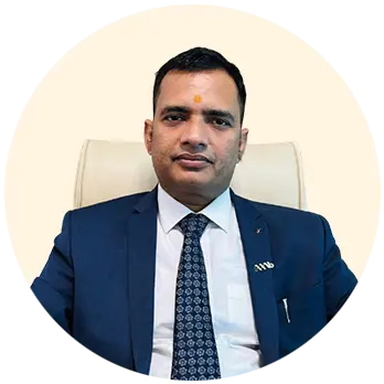 Cross-Department Integration