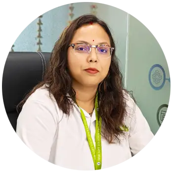 Cross-Department Integration