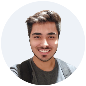 Dynamic Workflows