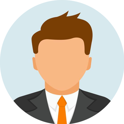 Dynamic Workflows