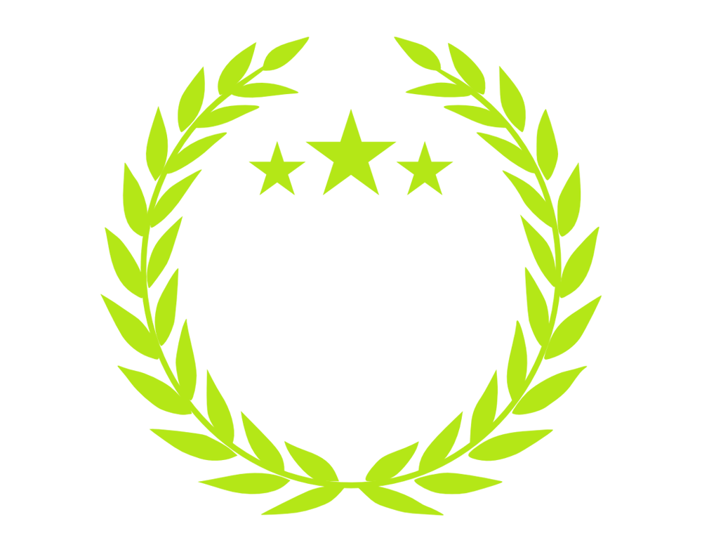about-logo