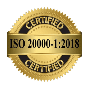 award