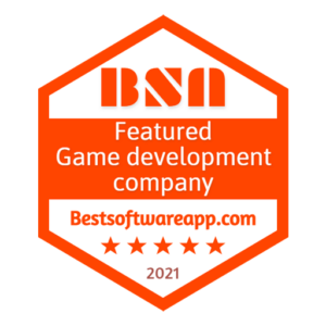 award