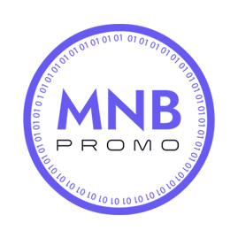 MNB Promo