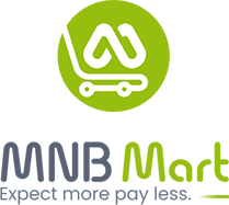 MNB Mart