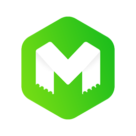 mparchi