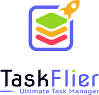 TaskFlier
