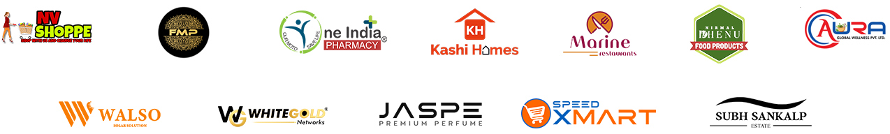 trusted companies