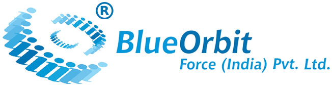 blueorbitforce