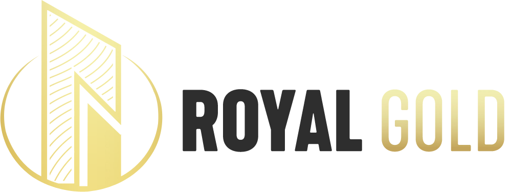 royal gold2