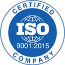 iso 9001 2015 1