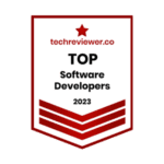 batch-from-techviews-software-developers