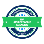 Top-Developers-top-logo-creating-agencies