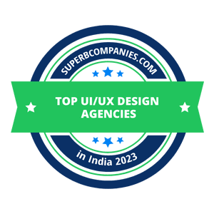 Top-ui-ux-design-agencies