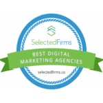 best-digital-marketing-agencies.png