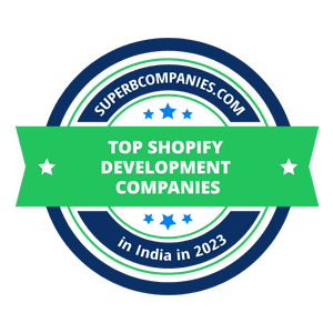 top-shopify-development-companies