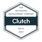 clutch-top-metaverse-development-company