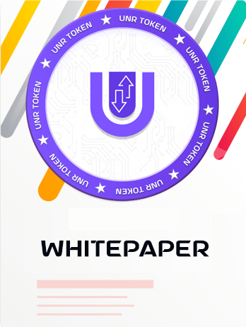 White Paper Design