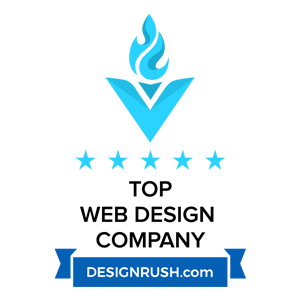 top-web-design-company-designrush