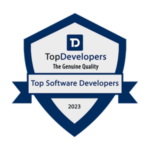 Top-Developers-top-software-developers-300x300
