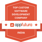 badge-top-software-development-company-india