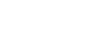 Google Play Store Button to Download MNB CRM