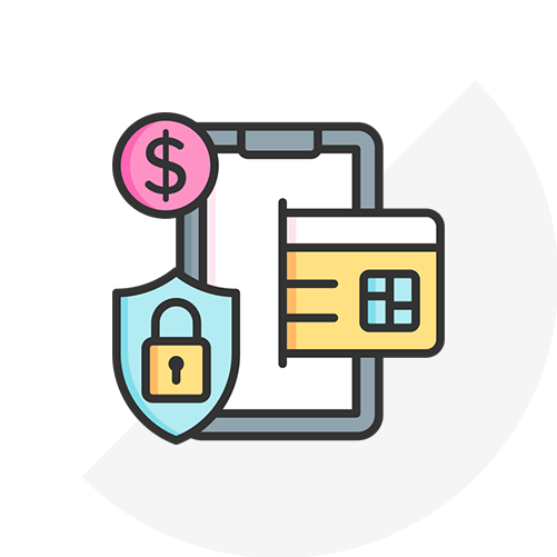 Secure-Payment-Gateway